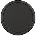 Yamaha TP70 Single-Zone 7.5" Electronic Drum Pad