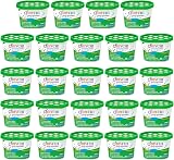 DIVCHI Disposable Dehumidifier 500ml Pack of 24 Moisture Absorber