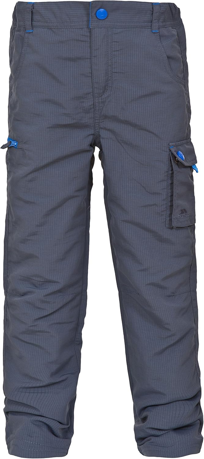 boys walking trousers