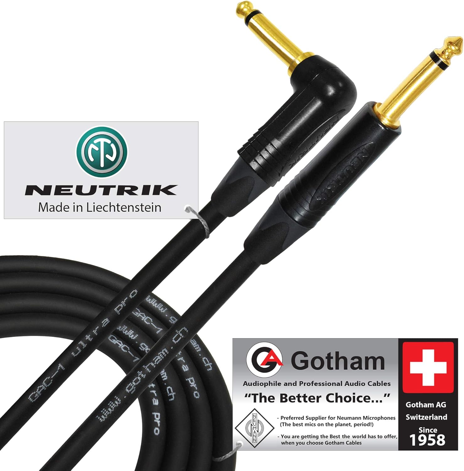 5 Unidades, 9 Pulgadas, Gotham Gac-1 Ultra Pro, De Baja Capi | Cuotas