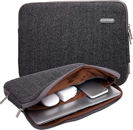 amazon laptop sleeve 15.6