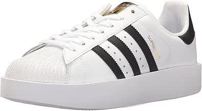 adidas superstar 5.5