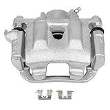 SCITOO 19B2872 Rear Right Disc Brake Caliper