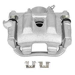 SCITOO 19B2872 Rear Right Disc Brake Caliper