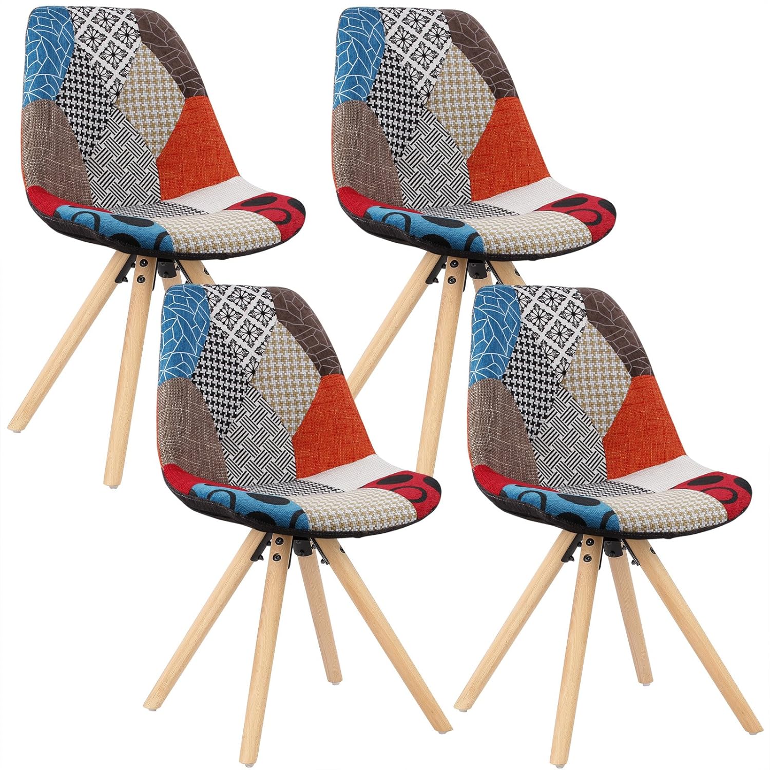 Design Esszimmerstühle - design bild