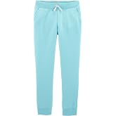 OshKosh B'Gosh Girls' Jogger Pants