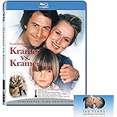 Kramer Vs. Kramer