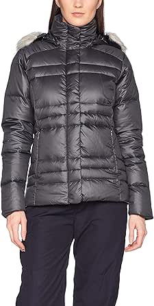 columbia mercury maven iv mid