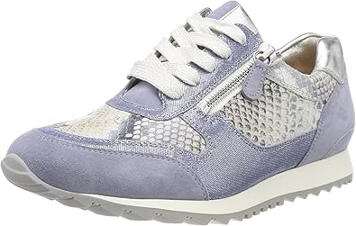 Hassia sneakers sale Clearance