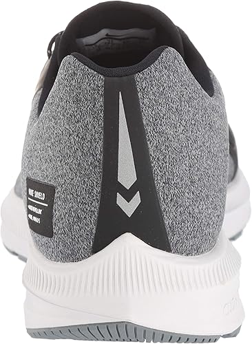 zoom winflo 5 run shield running sneaker