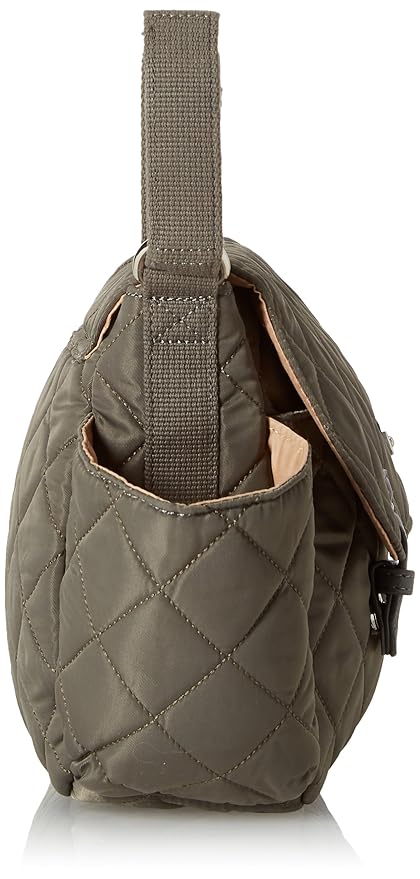 storksak stroller caddy