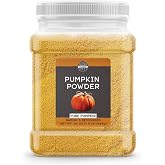 Birch &amp; Meadow, Pumpkin Powder, 1.5 Lb | For baking, cooking, and pet food recipes