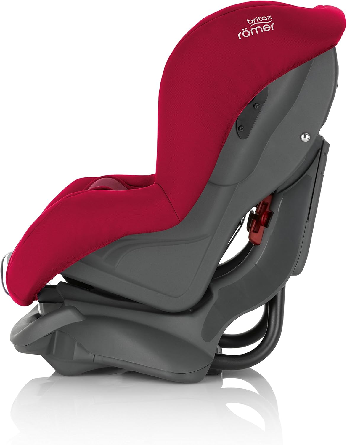 siege auto britax groupe 0 1