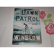 Savages: A Novel: Winslow, Don: 9781439183366: Amazon.com: Books