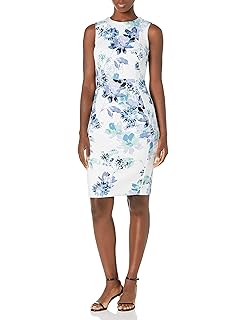 calvin klein cd9m17gc