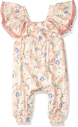 baby girl jessica simpson clothes