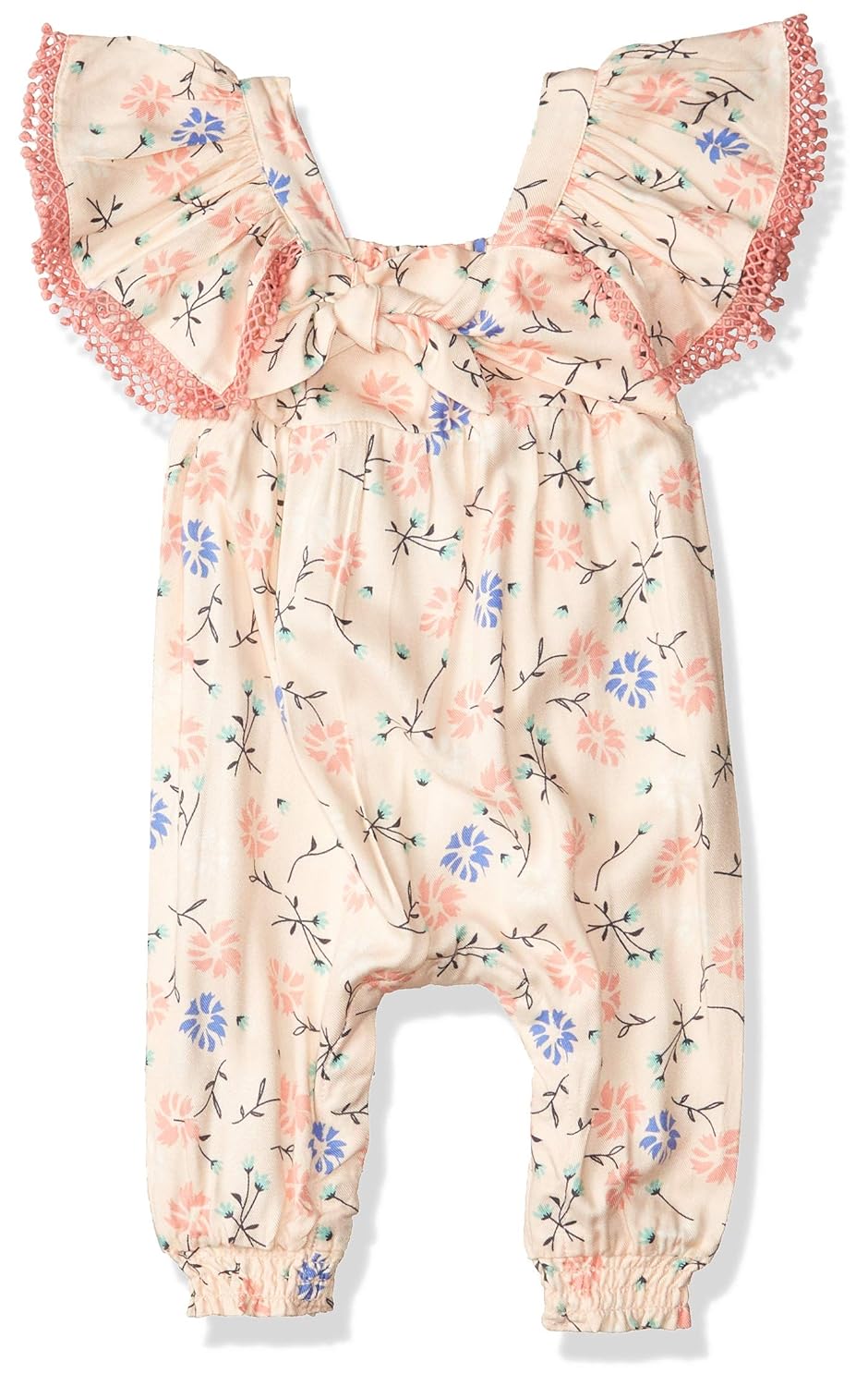 baby jessica simpson clothes