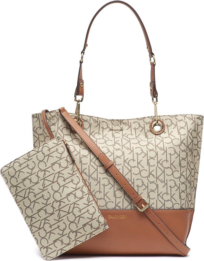 calvin klein handbags sale canada