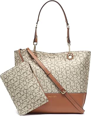 what is a north south tote