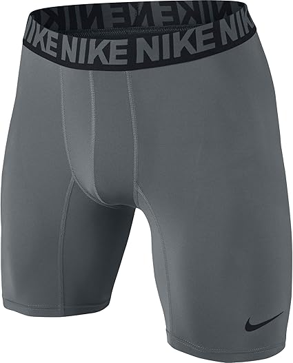Nike men's baselayer training shorts Clearance