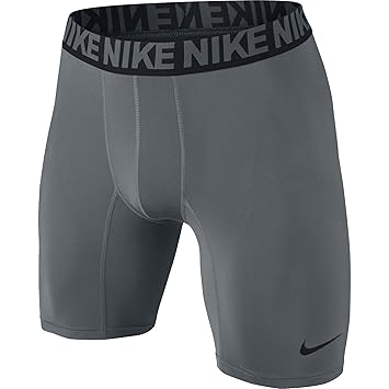 nike ropa interior
