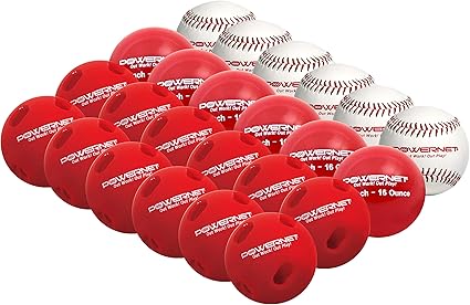 wilson indoor game ball