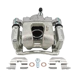 CMX Rear Right (Passenger Side) Disc Brake Caliper