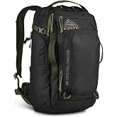 Kelty | Redwing Traveler Backpacks, Travel Pack for Adventure Travel