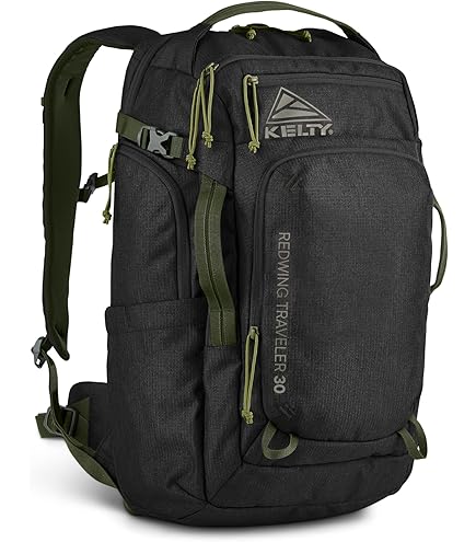 Amazon.com : Ortovox Haute Route 38L S Backcountry Ski Backpack