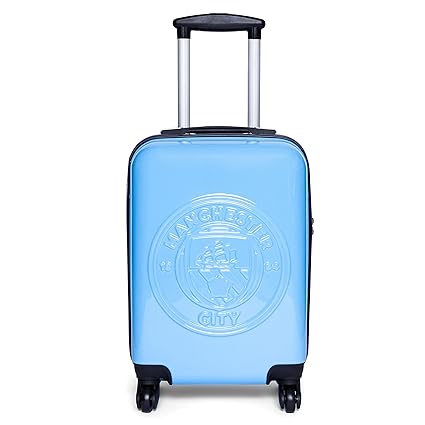 tj hughes hand luggage