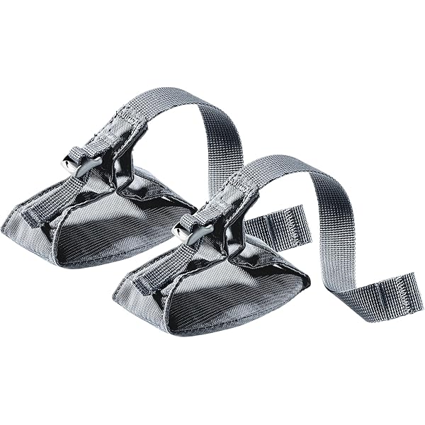 Telo Antipioggia Deuter KC Raincover Deluxe - Per Zaini Portabimbi, Protezione Da Pioggia E Vento - Foto 3