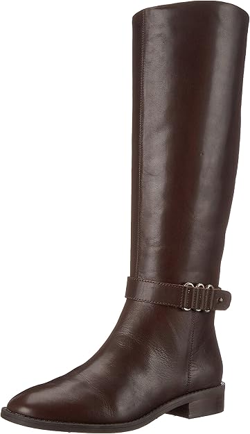 amazon nine west boots