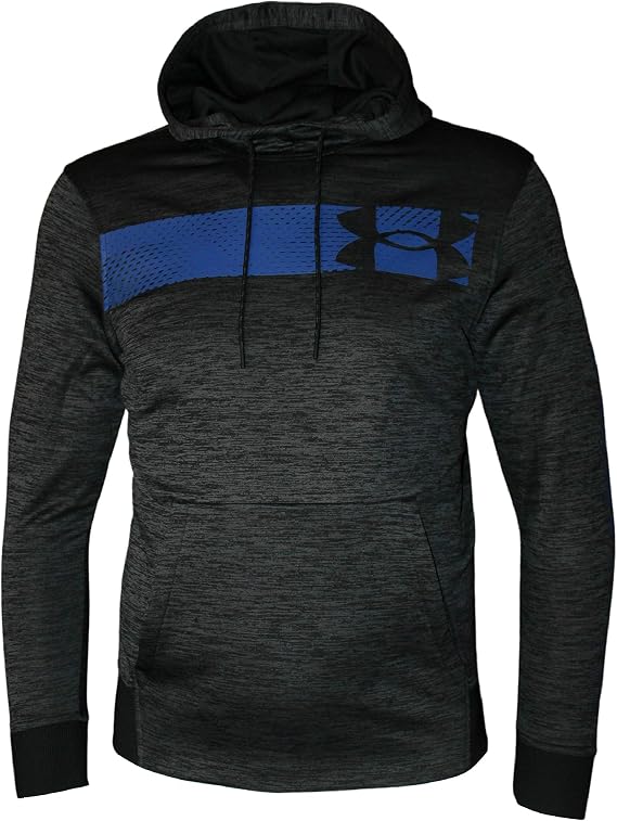 under armour hoodie mens sports direct