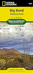 kindle best category lists