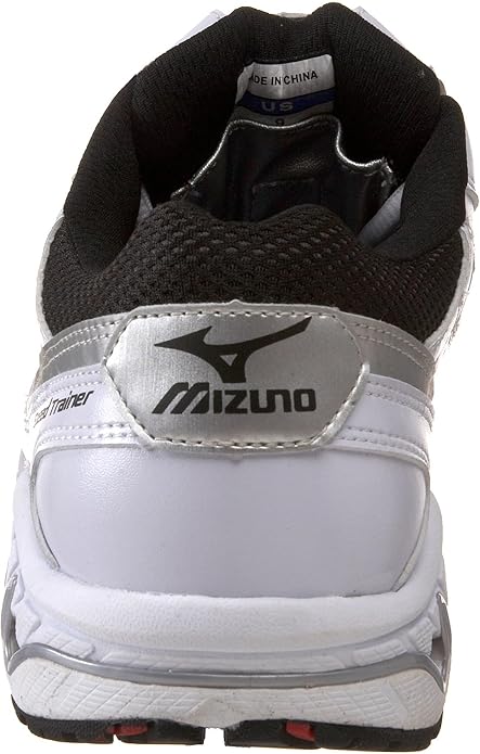 mizuno synchro mx amazon