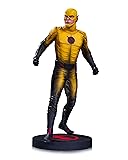 DC Collectibles The Flash TV: Reverse-Flash Statue