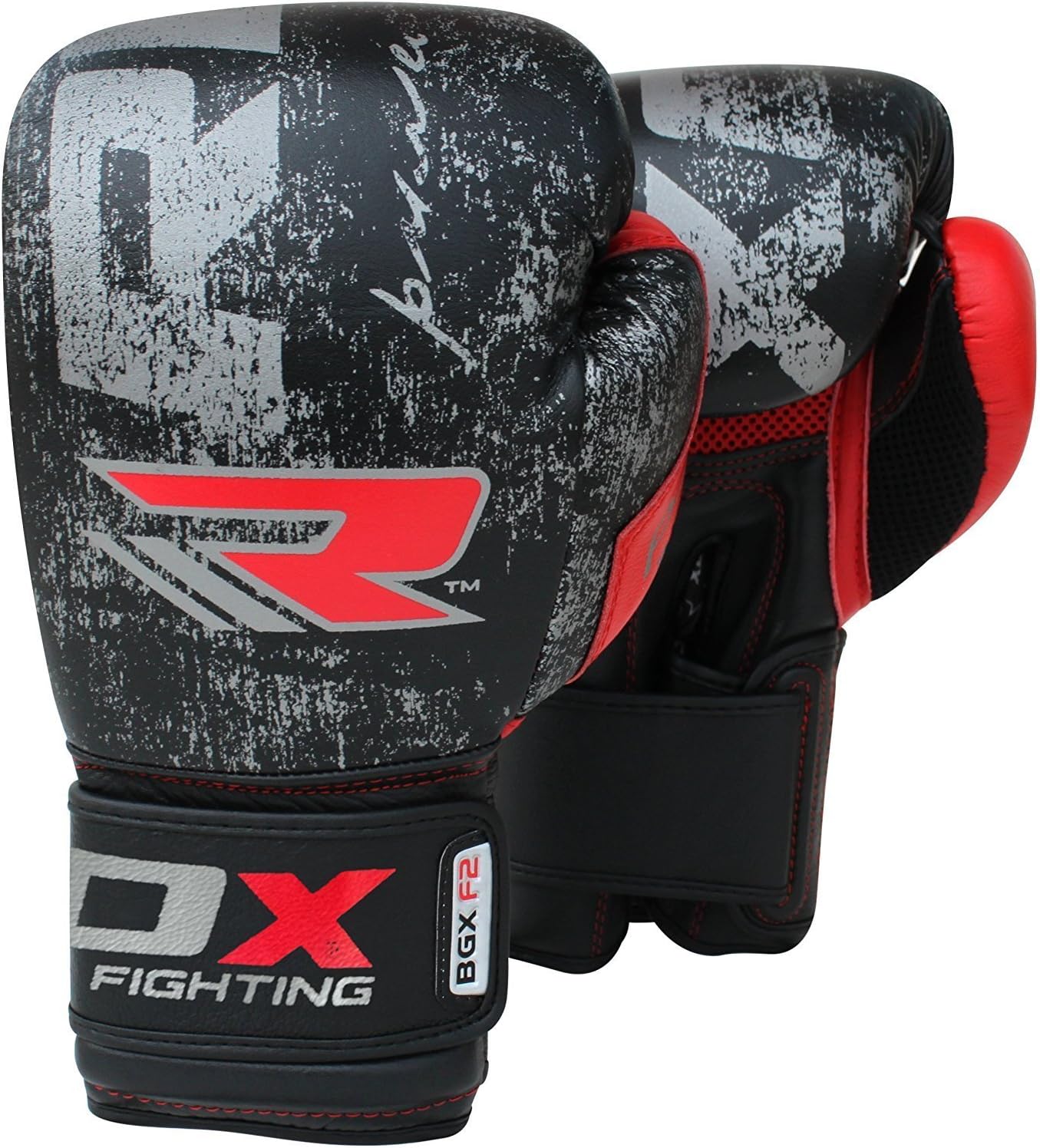 Rdx sell. Rdx перчатки боксерские 12 унций. перчатки rdx bgx f1. перчатки рдх для бокса 16 унций. rdx f1 ultimate перчатки для бокса.