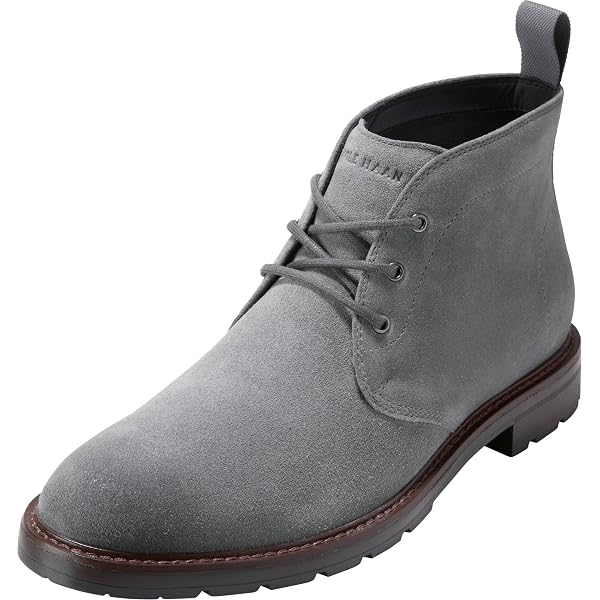 Amazon.com | Cole Haan Men display picture 2