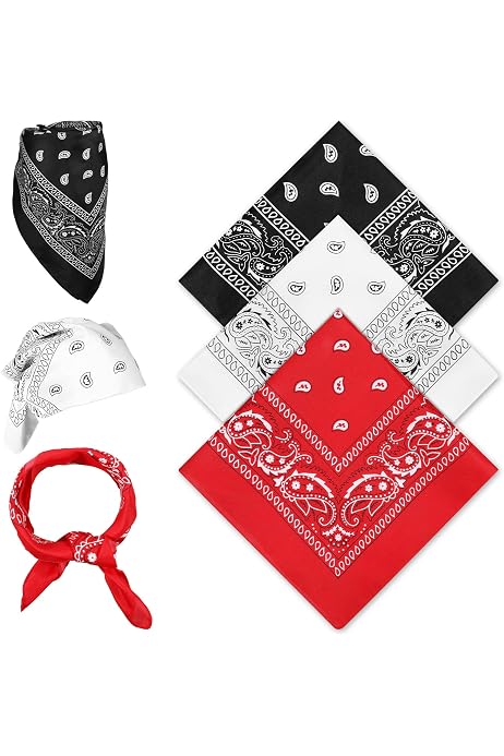 Foulard En Soie ARTY’S 90x90 Cm - Carré De Soie Britannique Élégant Pour Look Chic Ou Cadeau Raffiné