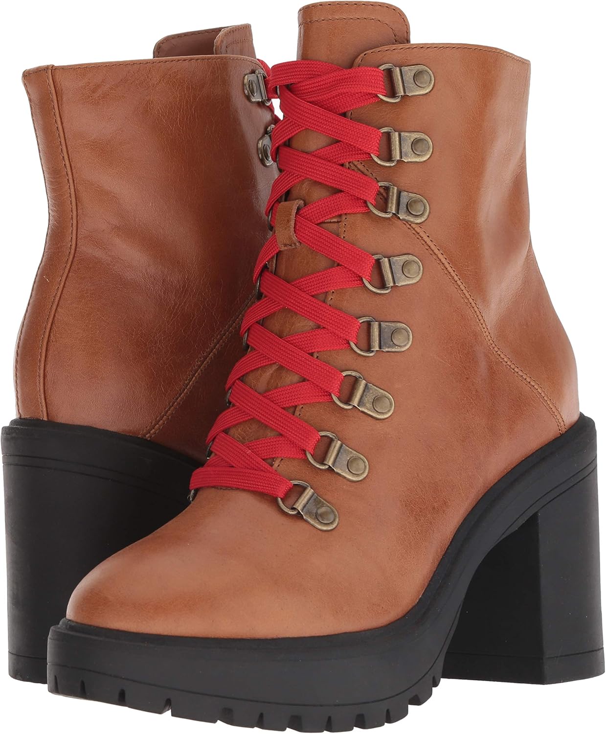 steve madden royce boots