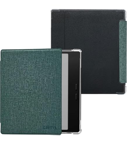 BOOX Poke5 本体 純正カバー セット Amazon.com: Case for Onyx Boox Poke 5,Onyx Boox Poke 5S EReader