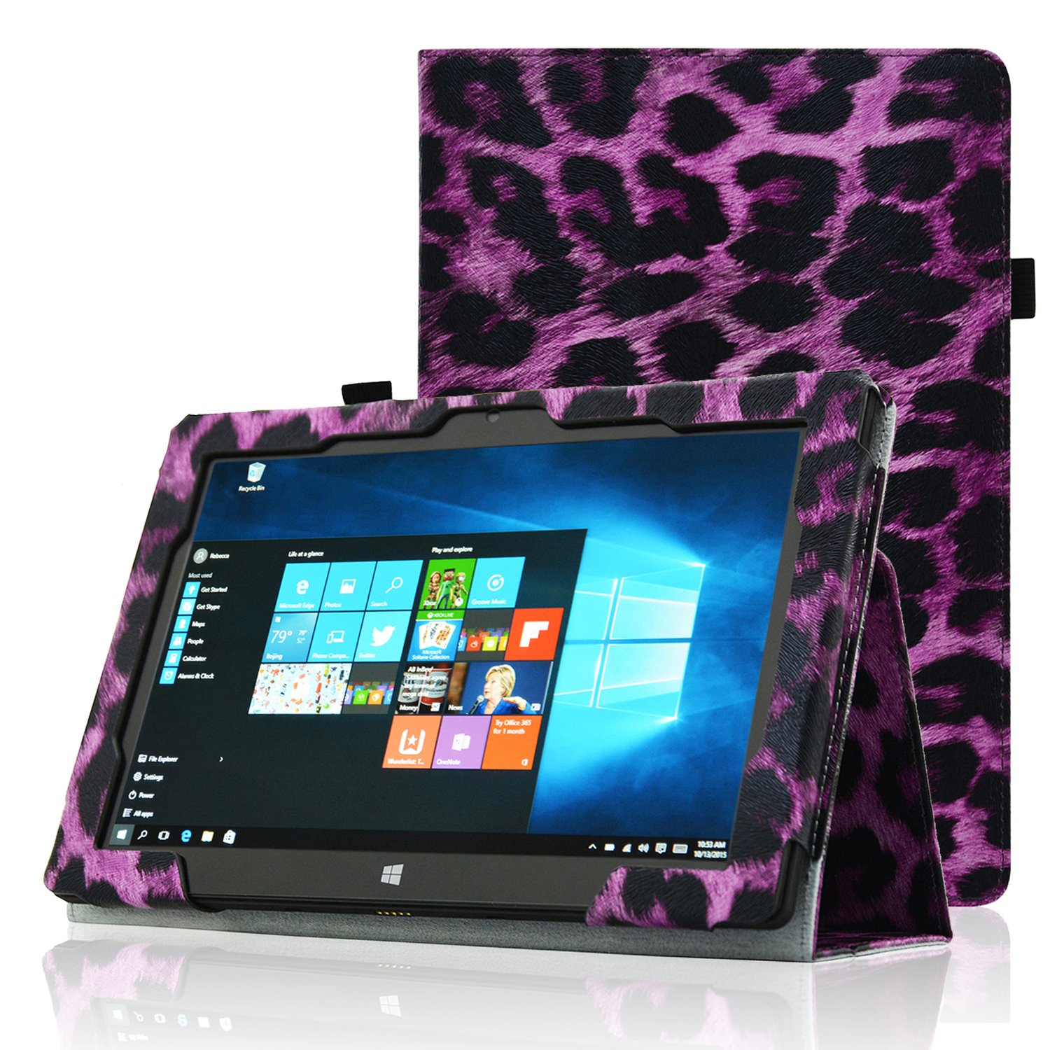 Adjustable Laptop Tesco Tablet Holder Windows Connect 10 Tablet