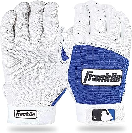 franklin batting gloves canada