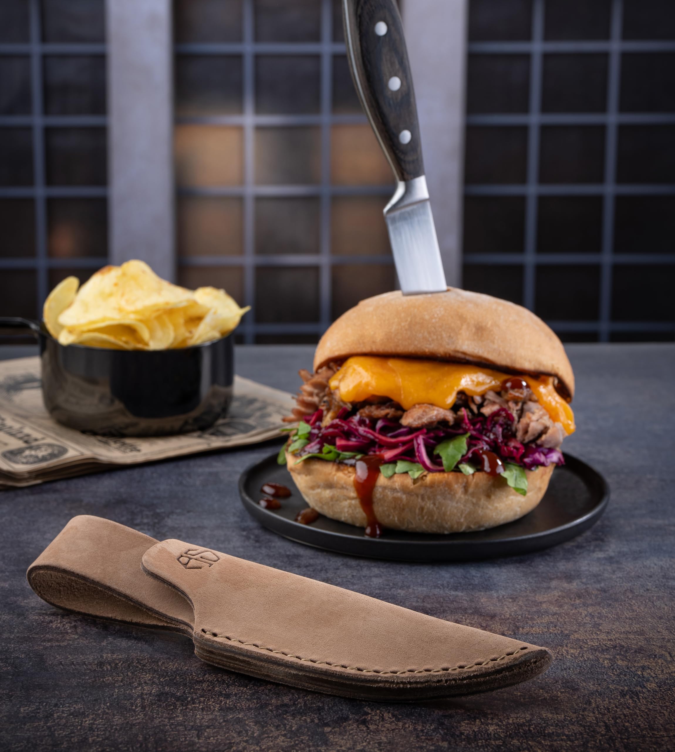 View 3