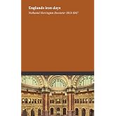 Englands iron days