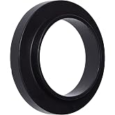 Belltech 4930 Coil Spring Spacer