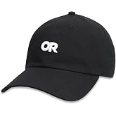 Outdoor Research OR Ballcap