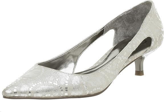 santana women's shoes