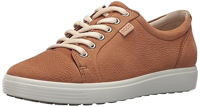 mephisto runoff air jet