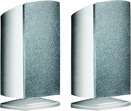 definitive technology promonitor 100